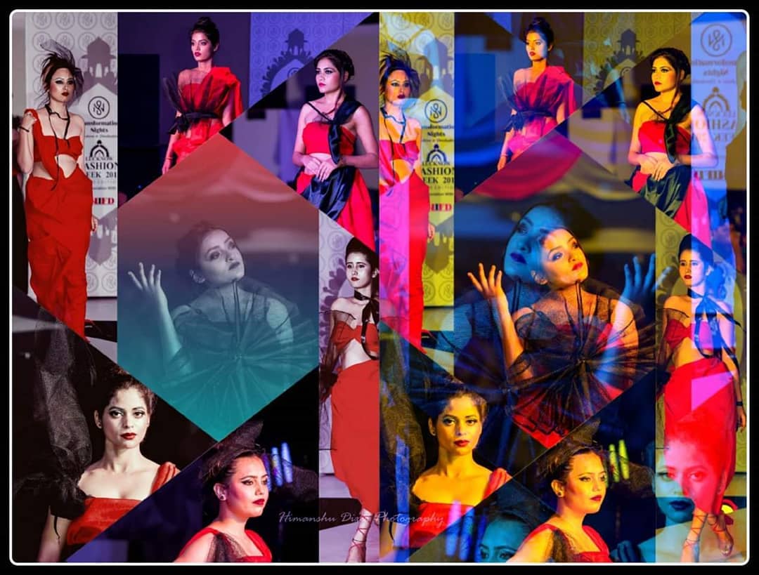 Storytelling Candid Photography Lucknow