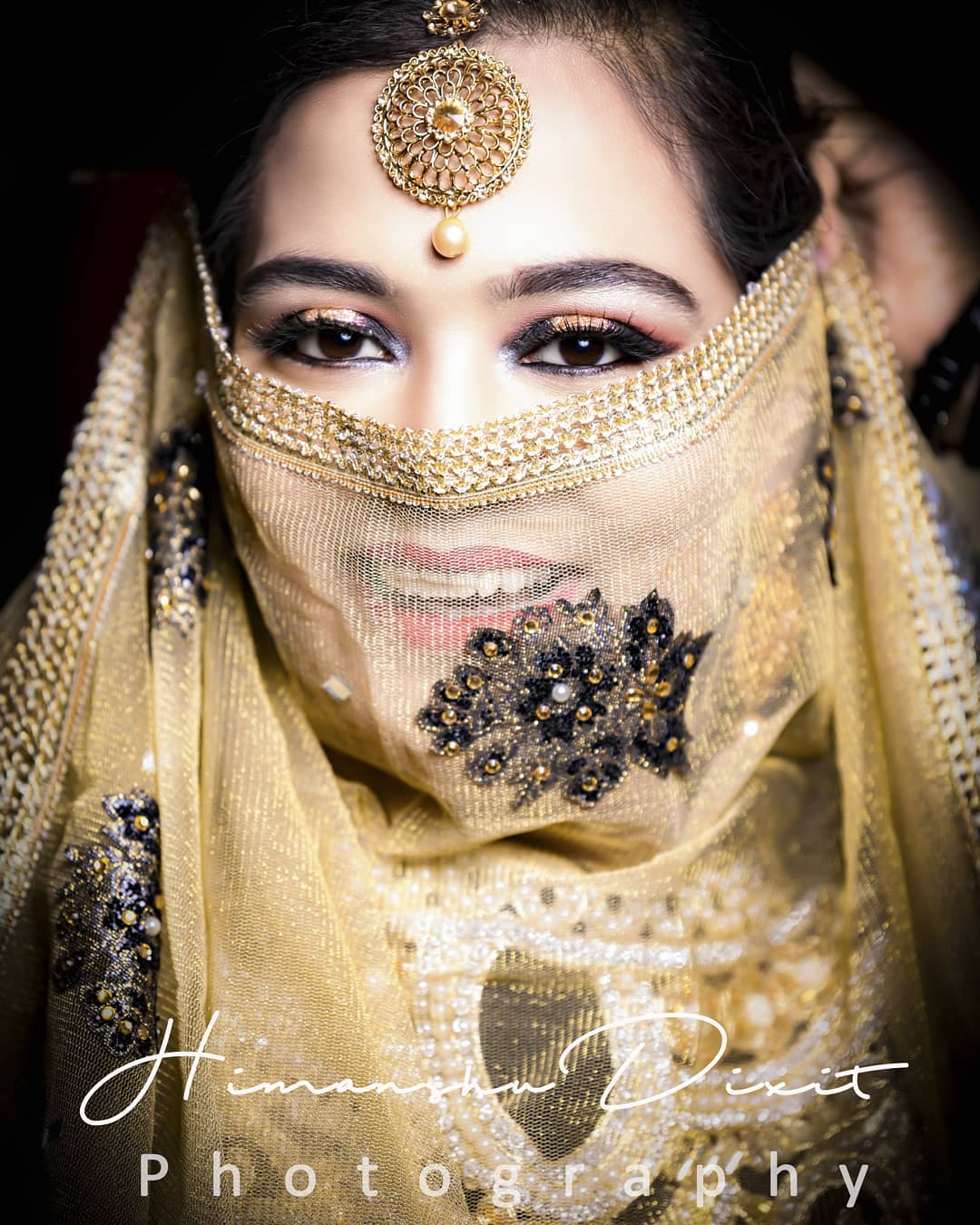 Storytelling Candid Photography Lucknow