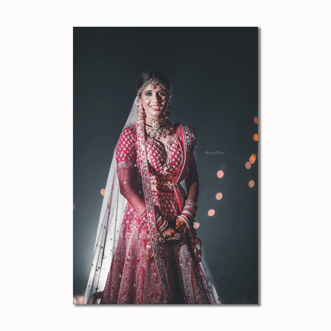 Storytelling Candid Photography Lucknow