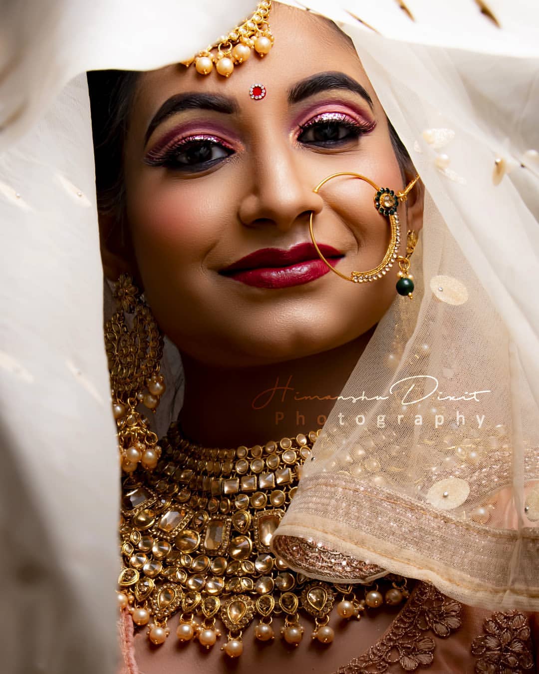 Storytelling Candid Photography Lucknow