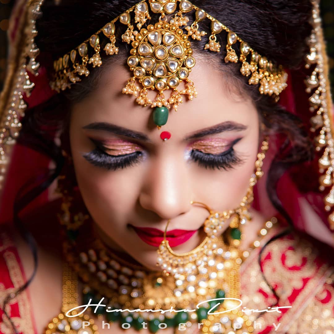 Couple Portraits Wedding Photography Lucknow