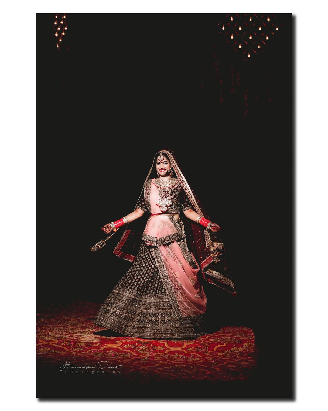 Couple Portraits Wedding Photography Lucknow