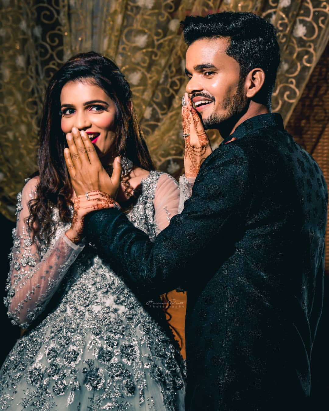 Wedding Ceremony Photography Lucknow - Himanshu Dixit Photography